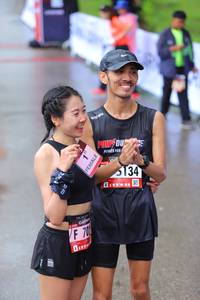 BIB: 134
                            <button type="button" onclick="openModal(5722661)" class="btn btn-primary btn-sm float-right btn-popup" data-toggle="modal" data-target=".modal-high-quality">
                        <i class="fas fa-shopping-cart"></i> Add to Cart
                    </button>
                                            <button type="button" onclick="isThisMe(5722661, true)" class="btn btn-success btn-sm float-right btn-popup btn-isme hidden" data-toggle="tooltip" data-placement="bottom" title="นี่คือรูปของคุณใช่ไหม คลิกที่นี่เพื่อเอาเข้าอัลบั้ม">
                        <i class="fas fa-plus"></i> Add to album
                    </button>
                    <button type="button" onclick="isThisMe(5722661, false)" class="btn btn-warning btn-sm float-right btn-popup btn-isnotme hidden">
                        <i class="fas fa-ban"></i> Remove from album
                    </button>